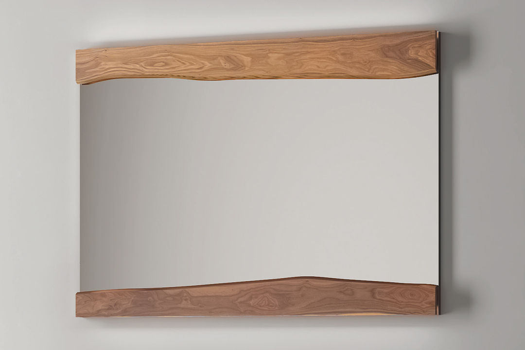 gold-prada-100-cm-ayna-unitesi