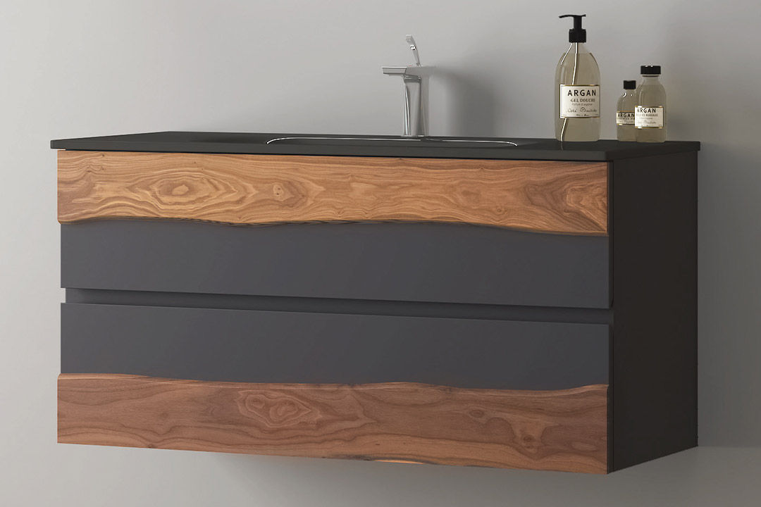 gold-prada-100-cm-lavabo-unitesi