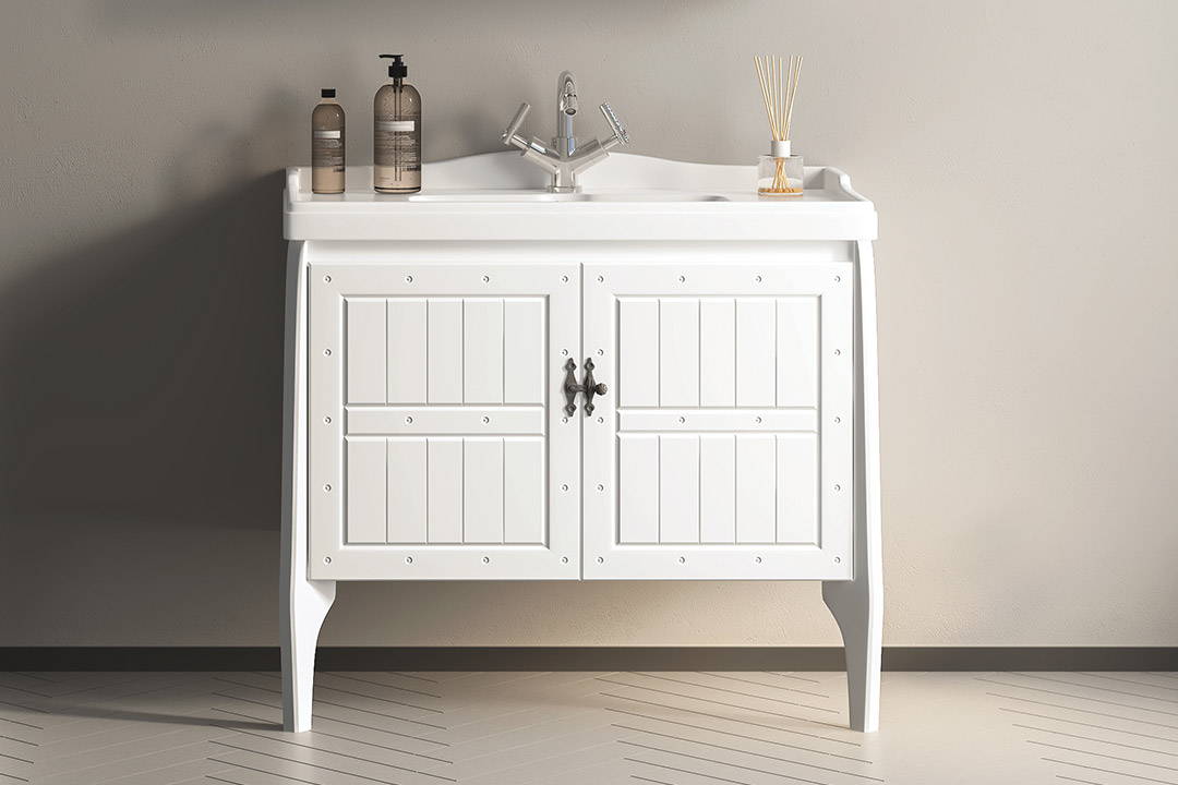 gold-retro-100-cm-lavabo-unitesi