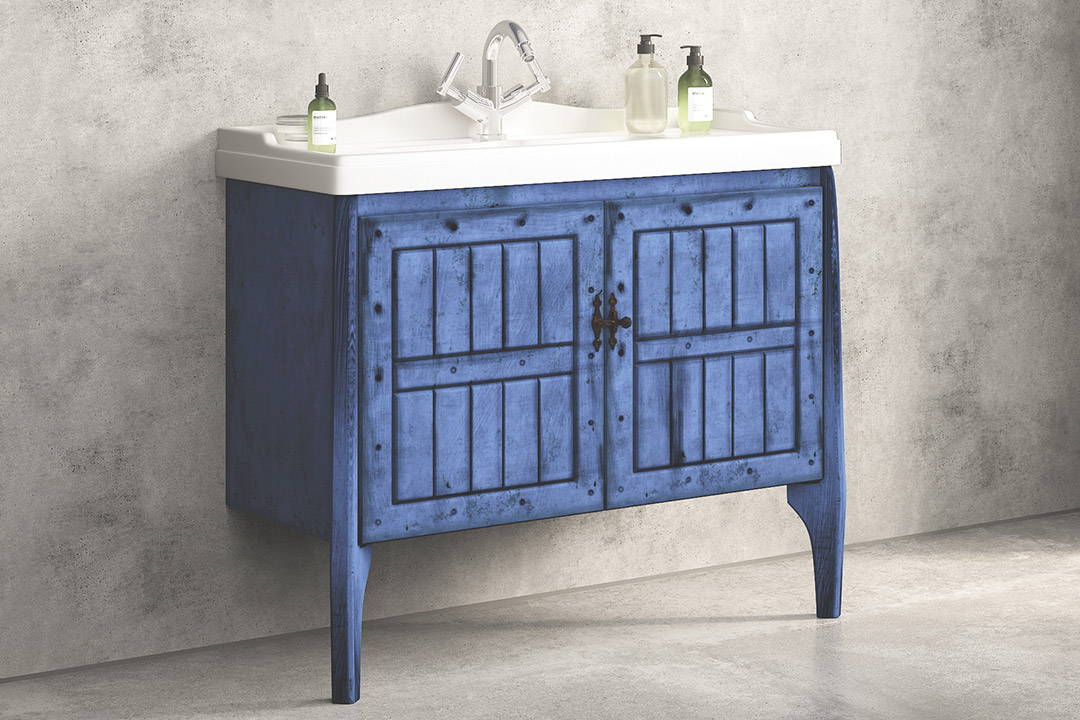 gold-retro-100-cm-lavabo-unitesi