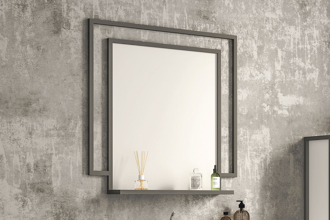 gold-russel-100-cm-ayna-unitesi
