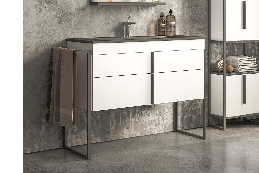 gold-russel-100-cm-lavabo-unitesi