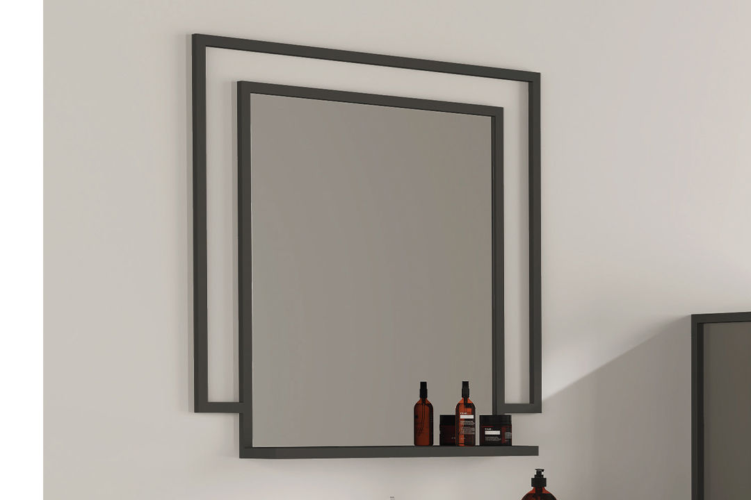 gold-russel-80-cm-ayna-unitesi