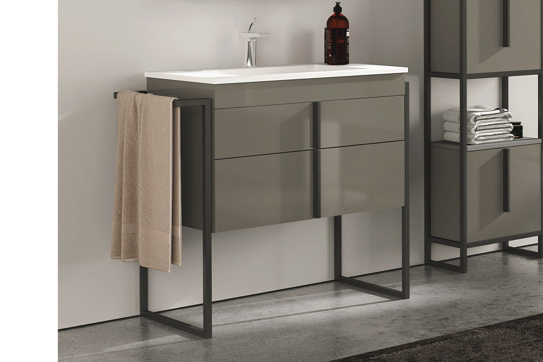gold-russel-80-cm-lavabo-unitesi