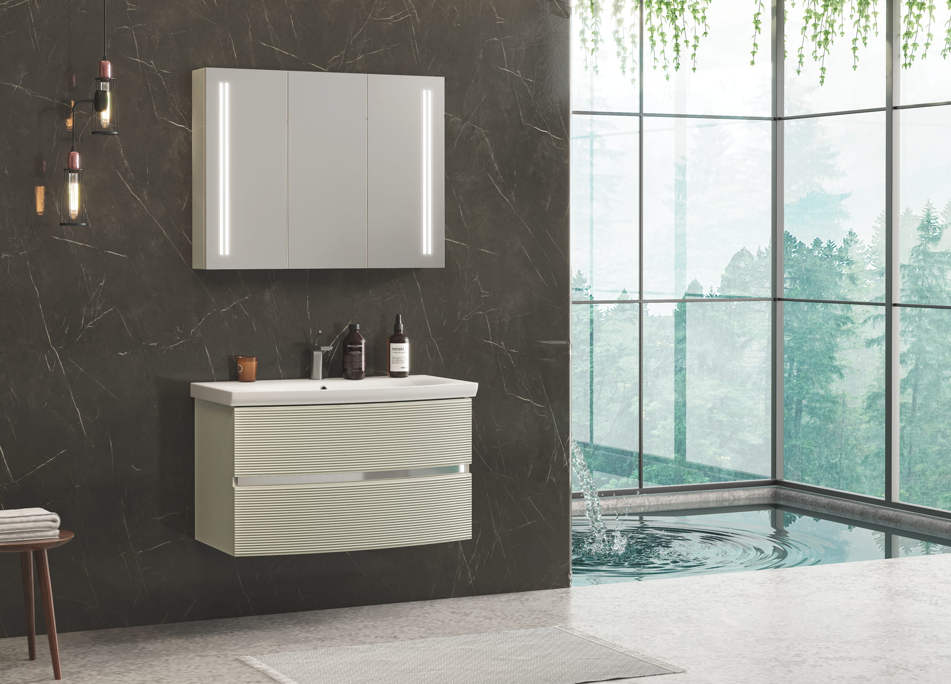 gold-valentino-90-cm-lavabo-unitesi