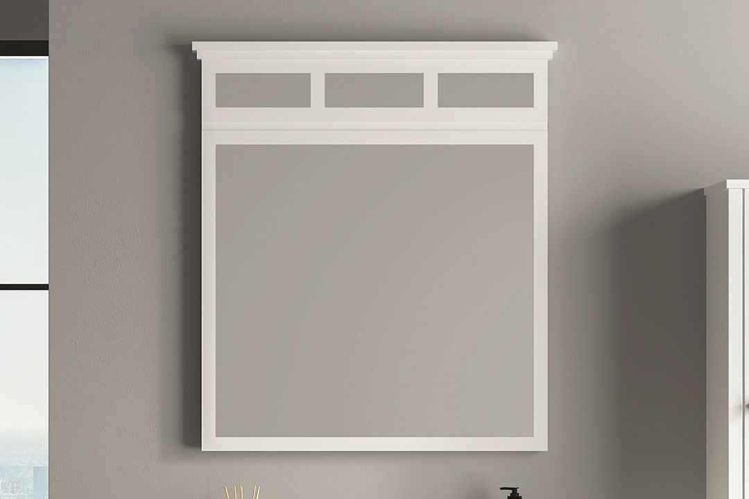 gold-vedanda-80-cm-ayna-unitesi