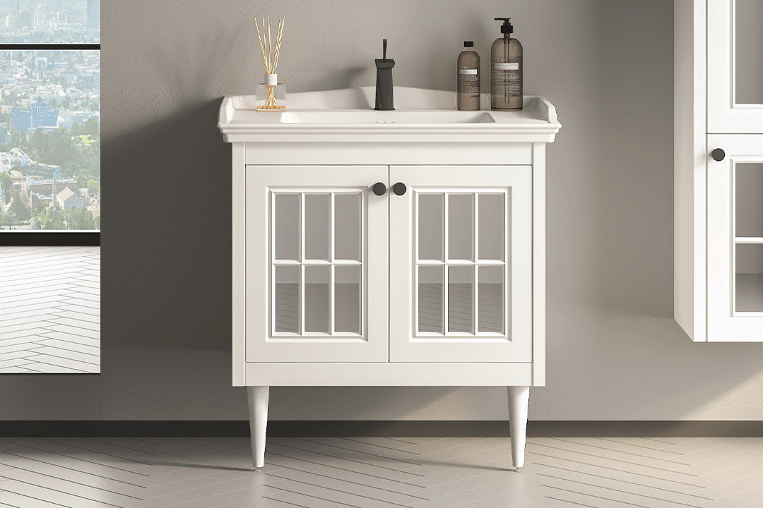 gold-vedanda-80-cm-lavabo-unitesi