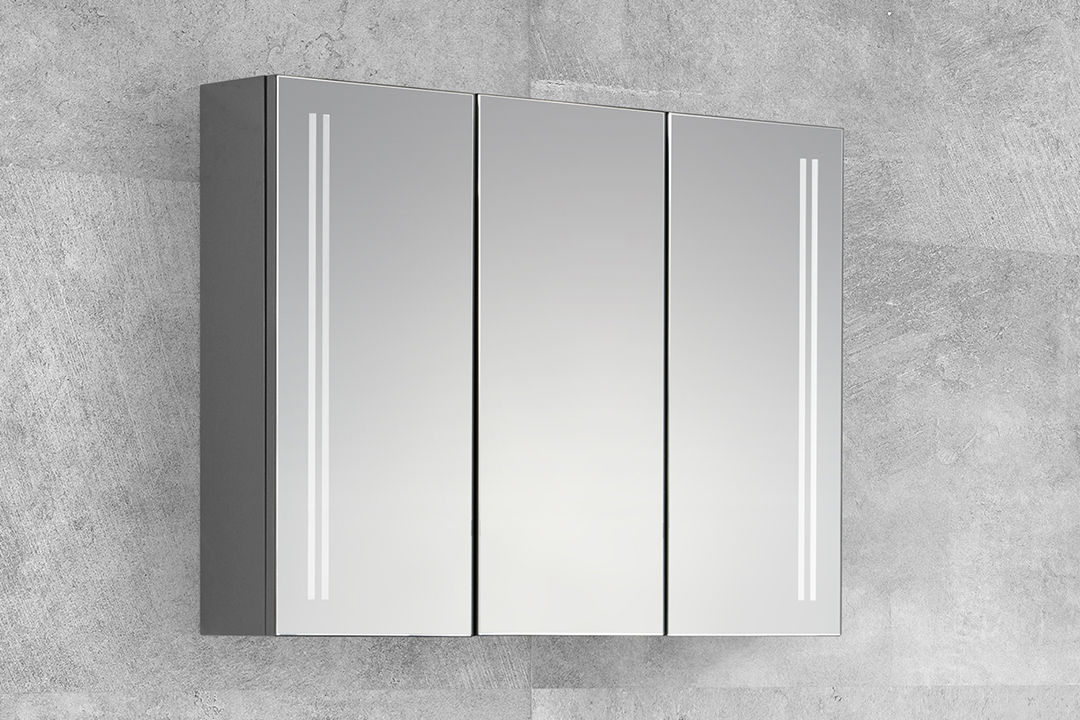 gold-vertu-90-cm-ayna-unitesi