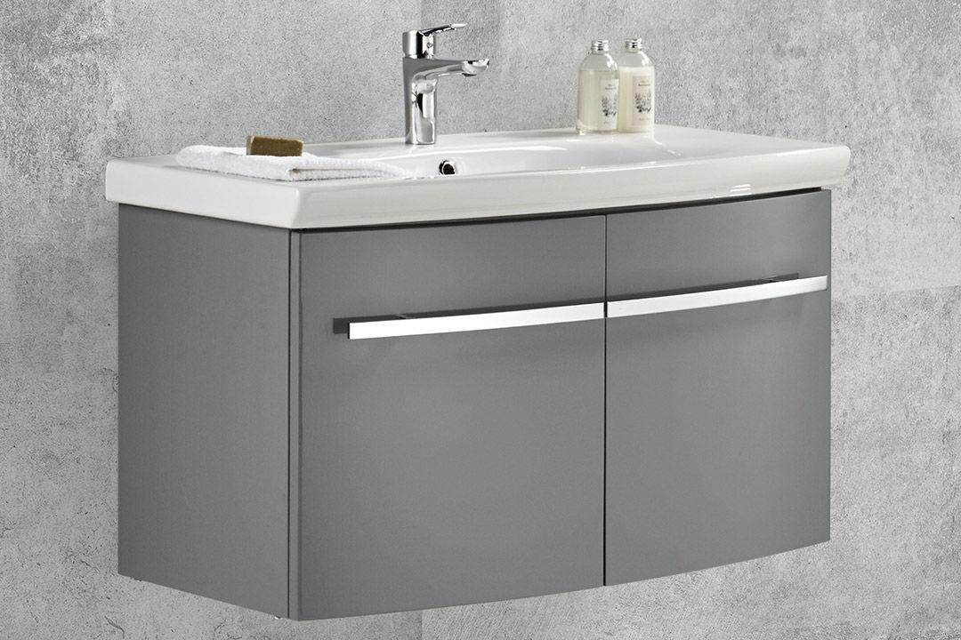 gold-vertu-90-cm-lavabo-unitesi
