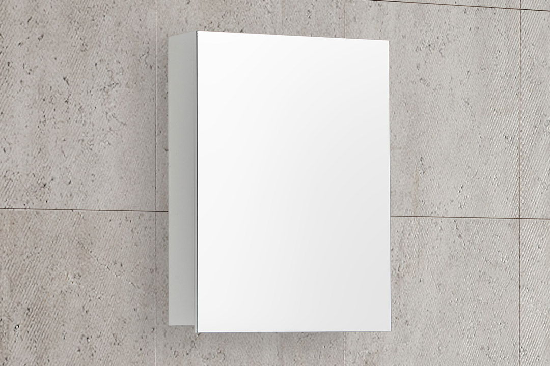gold-adonis-55-cm-ayna-unitesi
