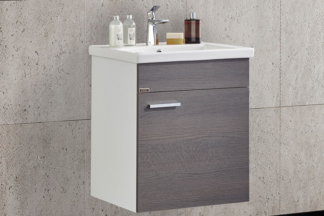 gold-adonis-55-cm-lavabo-unitesi