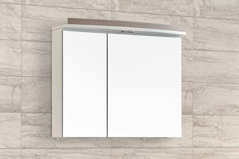 gold-asia-80-cm-ayna-unitesi