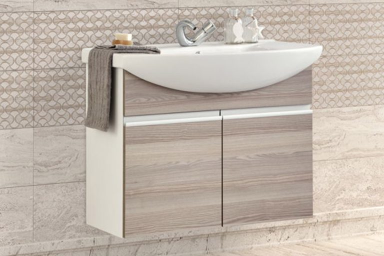gold-asia-80-cm-lavabo-unitesi