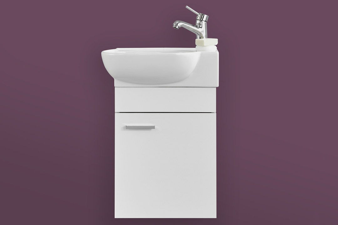 gold-oliy-45-cm-lavabo-unitesi