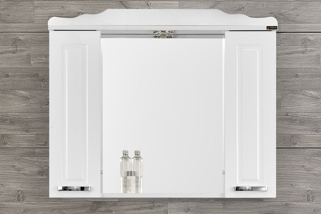 gold-rustica-100-cm-ayna-unitesi