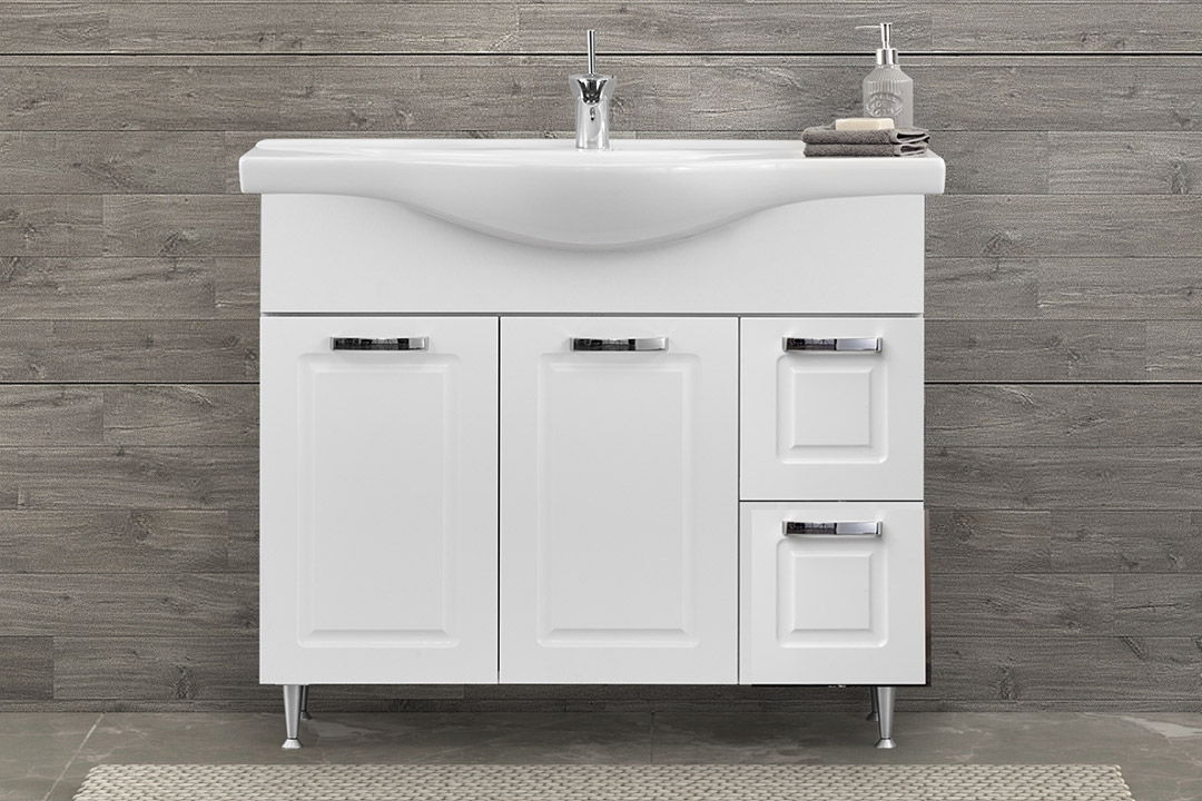 gold-rustica-100-cm-lavabo-unitesi