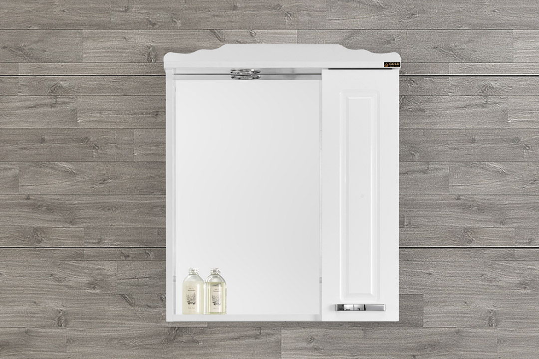 gold-rustica-65-cm-ayna-unitesi
