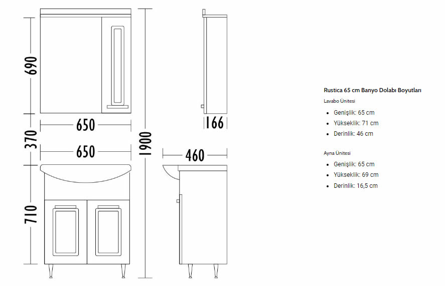 gold-rustica-65-cm-banyo-dolabi-olculeri