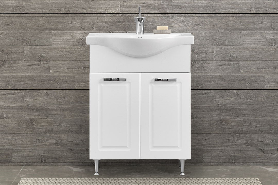 gold-rustica-65-cm-lavabo-unitesi
