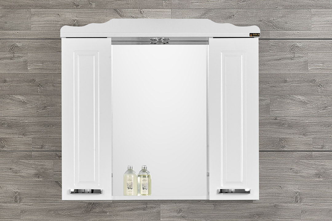 gold-rustica-80-cm-ayna-unitesi