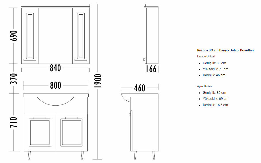 gold-rustica-80-cm-banyo-dolabi-olculeri