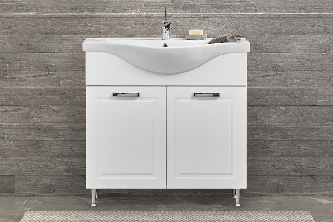 gold-rustica-80-cm-lavabo-unitesi