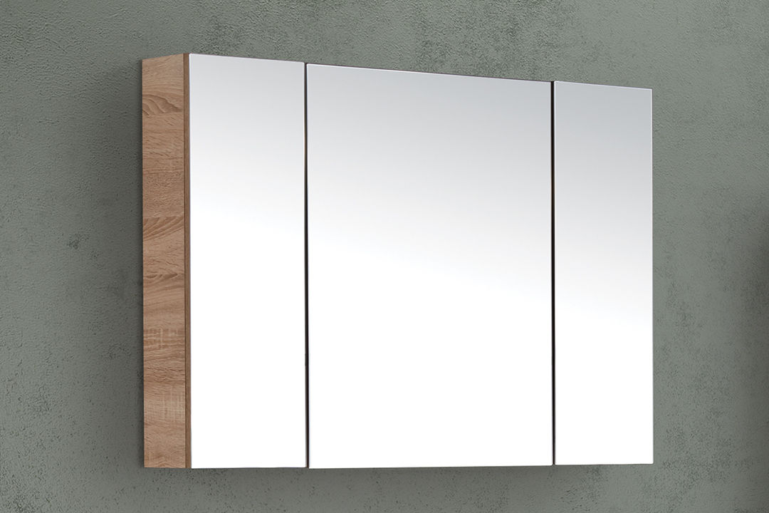 gold-silvia-100-cm-ayna-unitesi