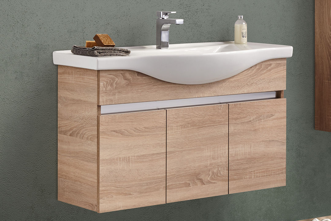 gold-silvia-100-cm-lavabo-unitesi