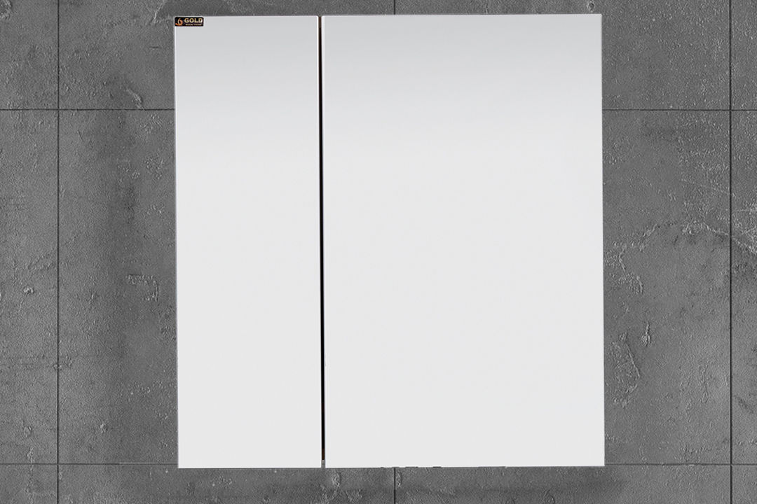 gold-silvia-65-cm-ayna-unitesi