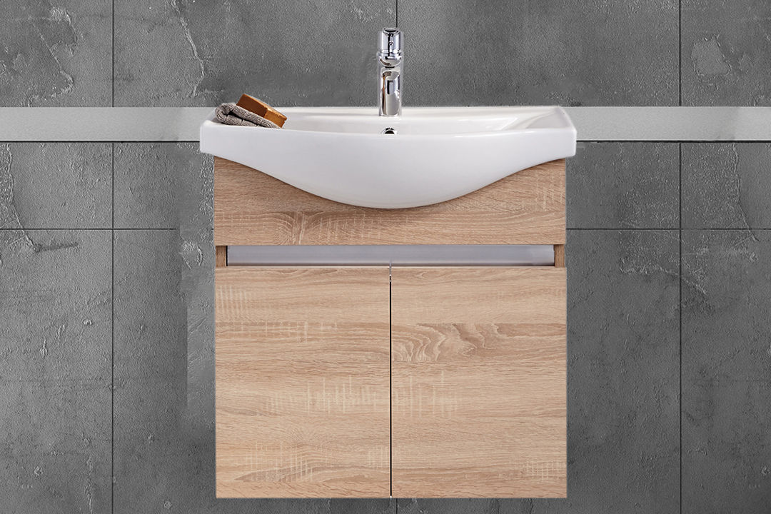 gold-silvia-65-cm-lavabo-unitesi