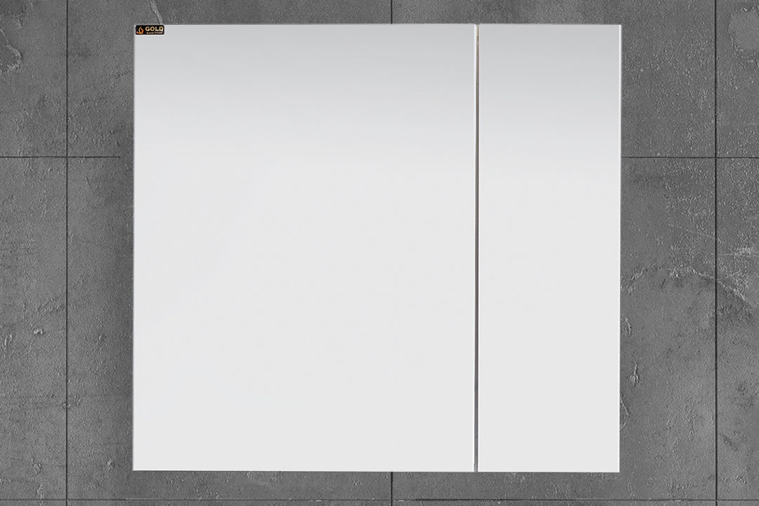 gold-silvia-80-cm-ayna-unitesi