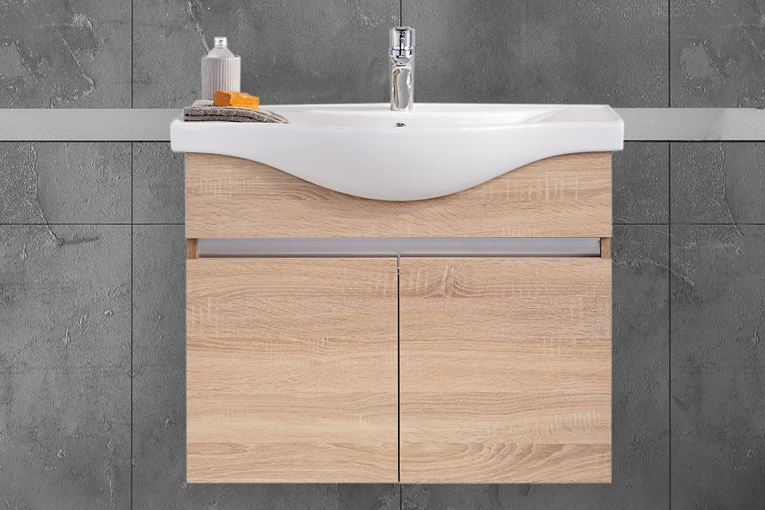 gold-silvia-80-cm-lavabo-unitesi