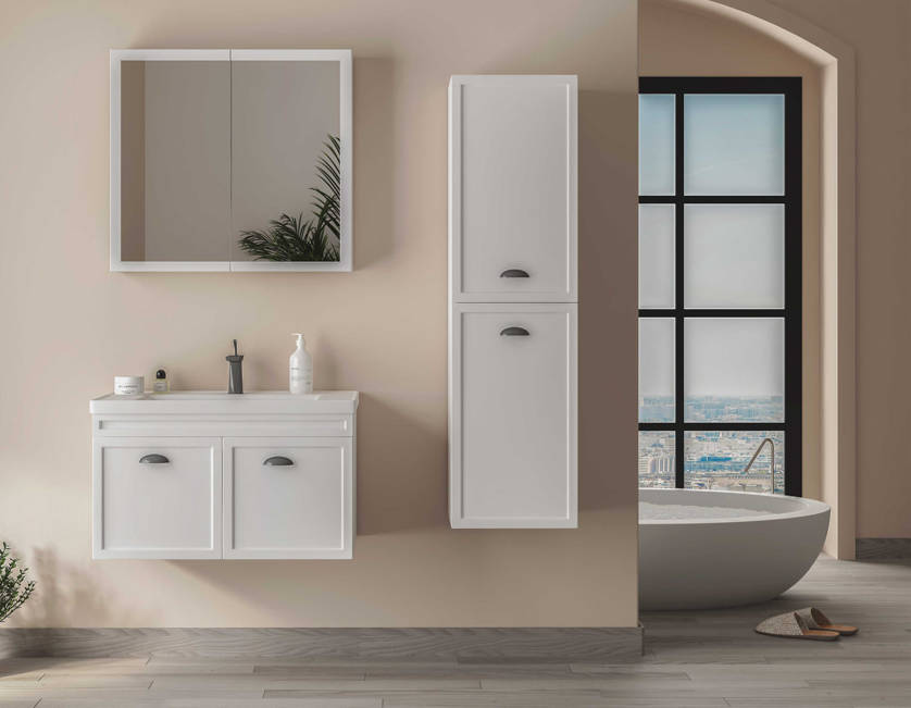gold-tria-80-cm-lavabo-unitesi