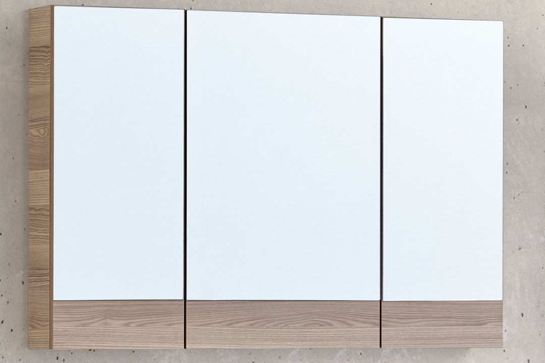 gold-alba-100-cm-ayna-unitesi