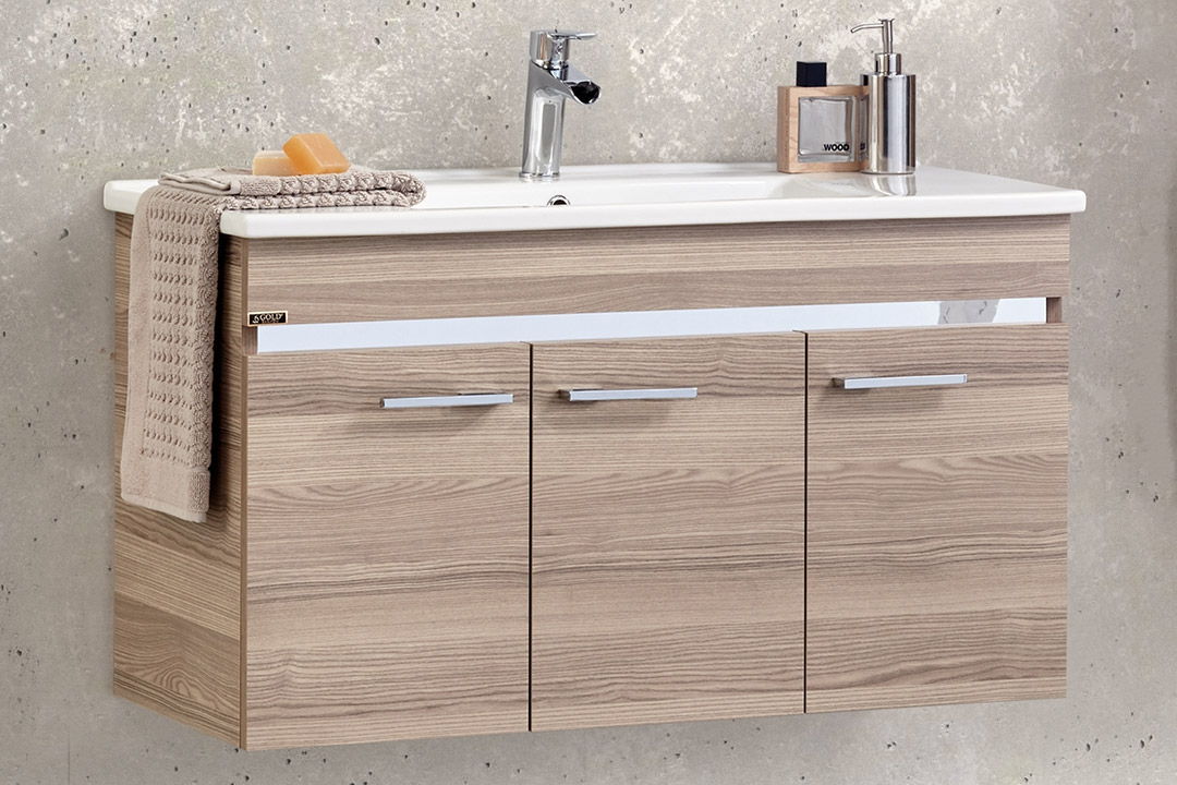 gold-alba-100-cm-lavabo-unitesi