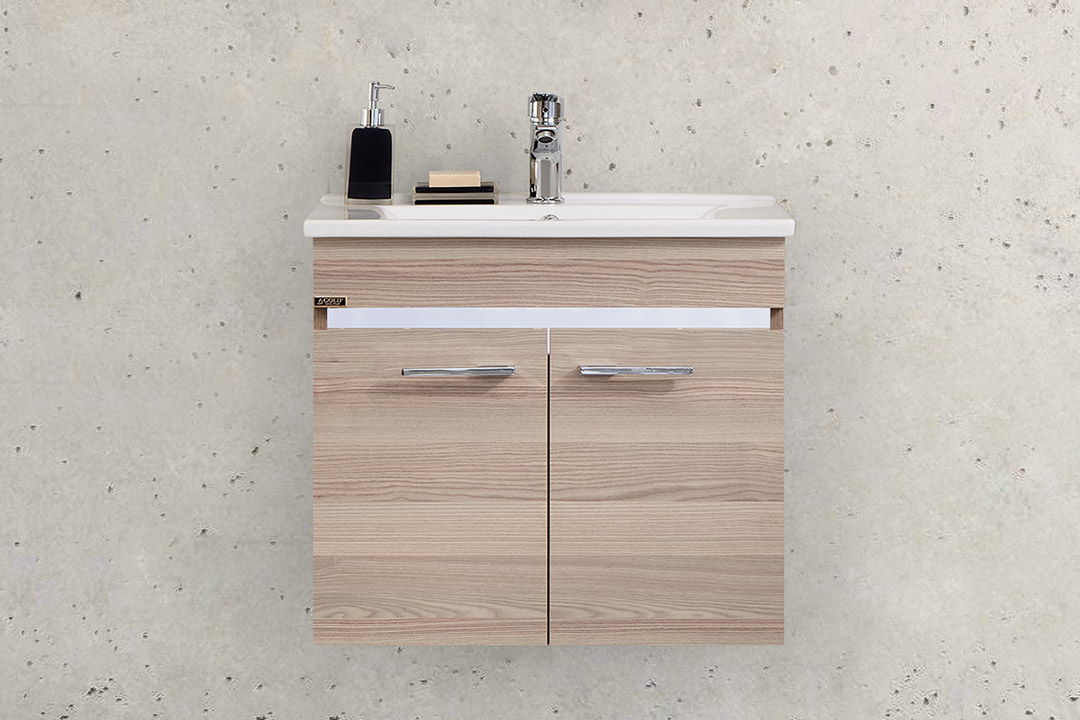 gold-alba-65-cm-lavabo-unitesi