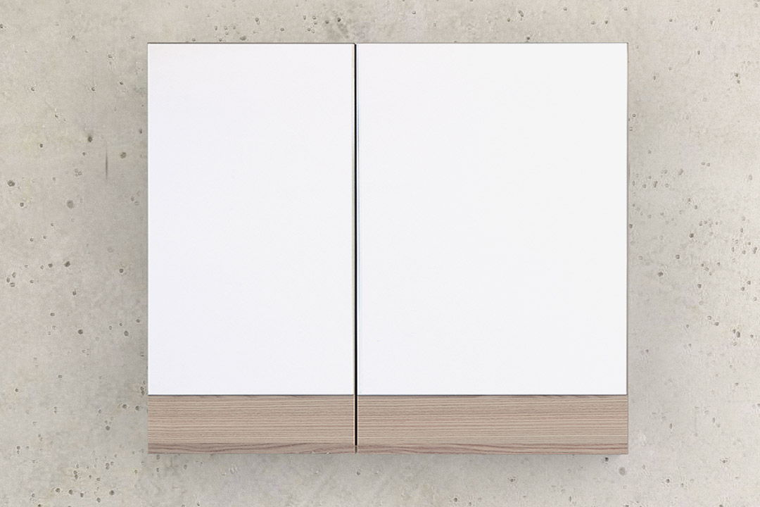 gold-alba-80-cm-ayna-unitesi