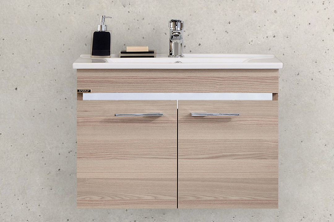 gold-alba-80-cm-lavabo-unitesi