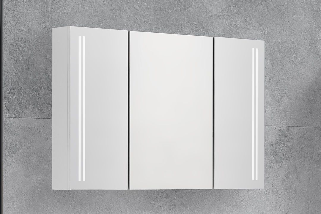 gold-angela-100-cm-ayna-unitesi