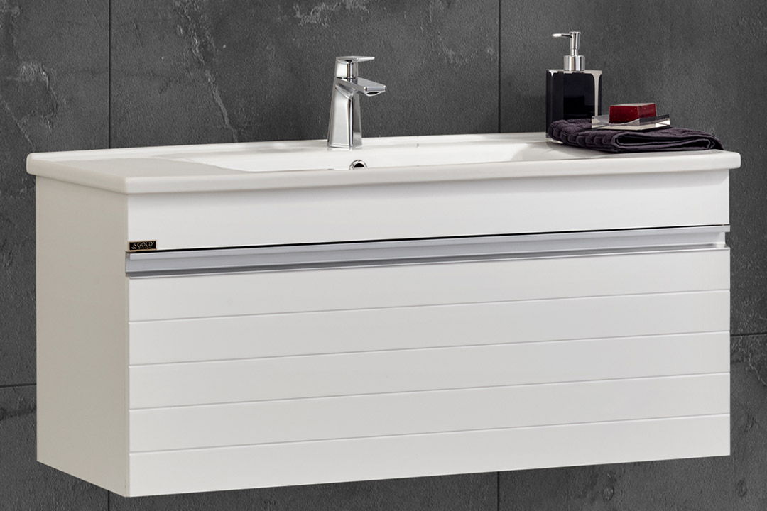 gold-angela-100-cm-lavabo-unitesi