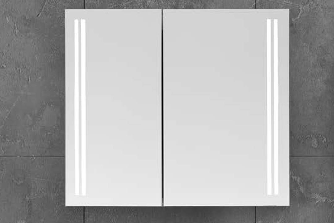 gold-angela-80-cm-ayna-unitesi