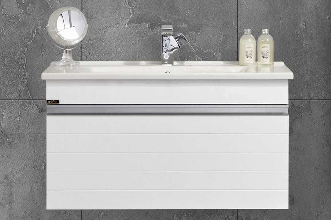 gold-angela-80-cm-lavabo-unitesi