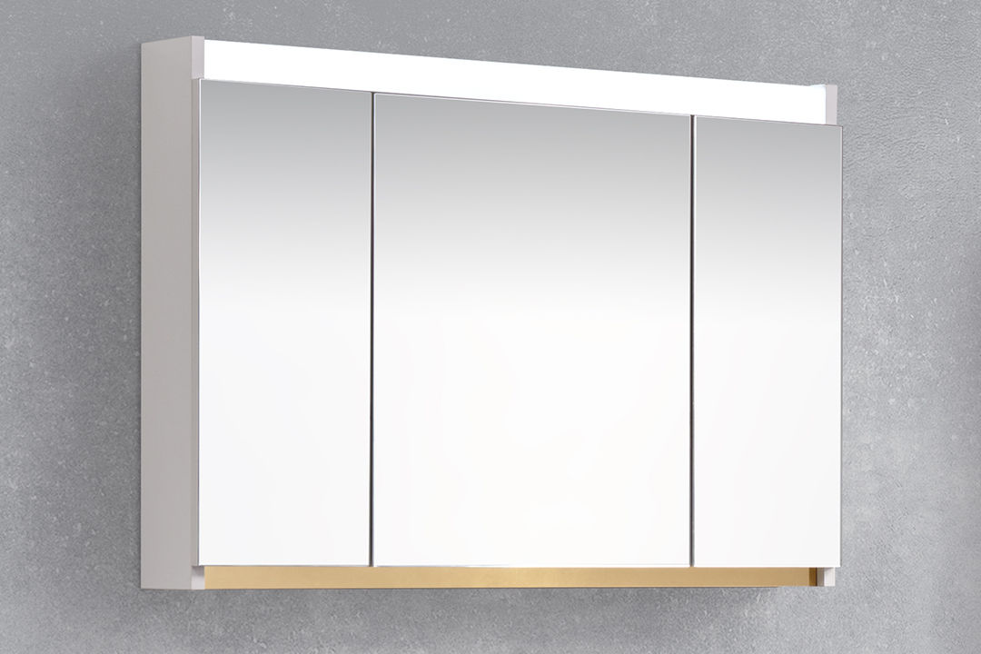 gold-debora-100-cm-ayna-unitesi