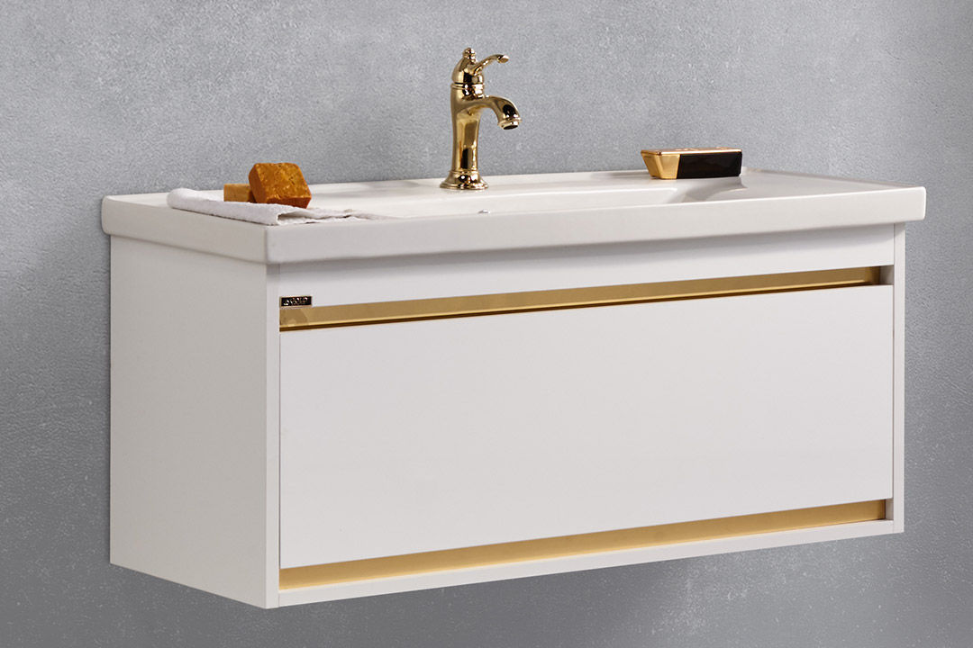 gold-debora-100-cm-lavabo-unitesi