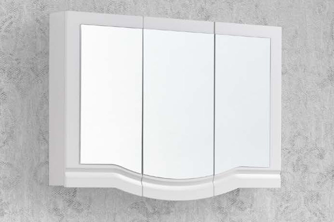 gold-elenore-100-cm-ayna-unitesi