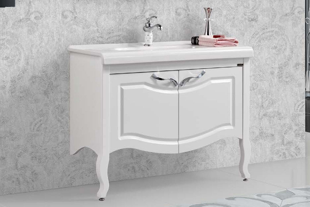 gold-elenore-100-cm-lavabo-unitesi