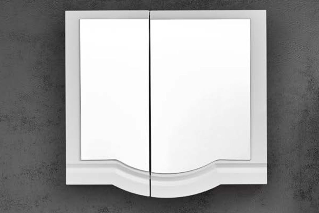 gold-elenore-80-cm-ayna-unitesi