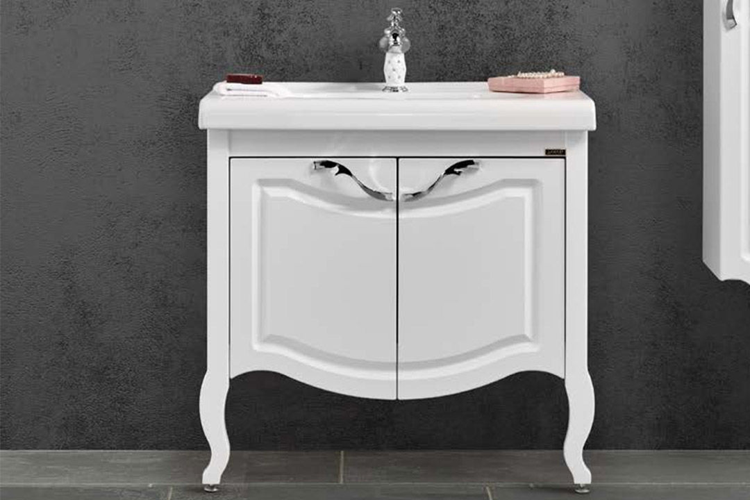 gold-elenore-80-cm-lavabo-unitesi