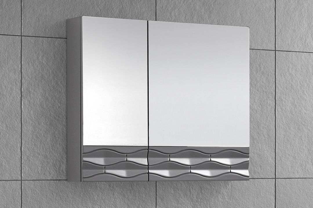 gold-lacia-80-cm-ayna-unitesi