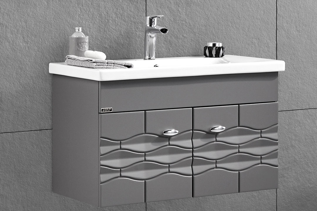 gold-lacia-80-cm-lavabo-unitesi